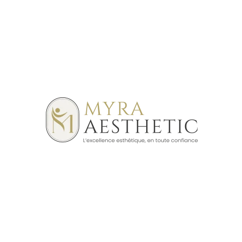 main logo
