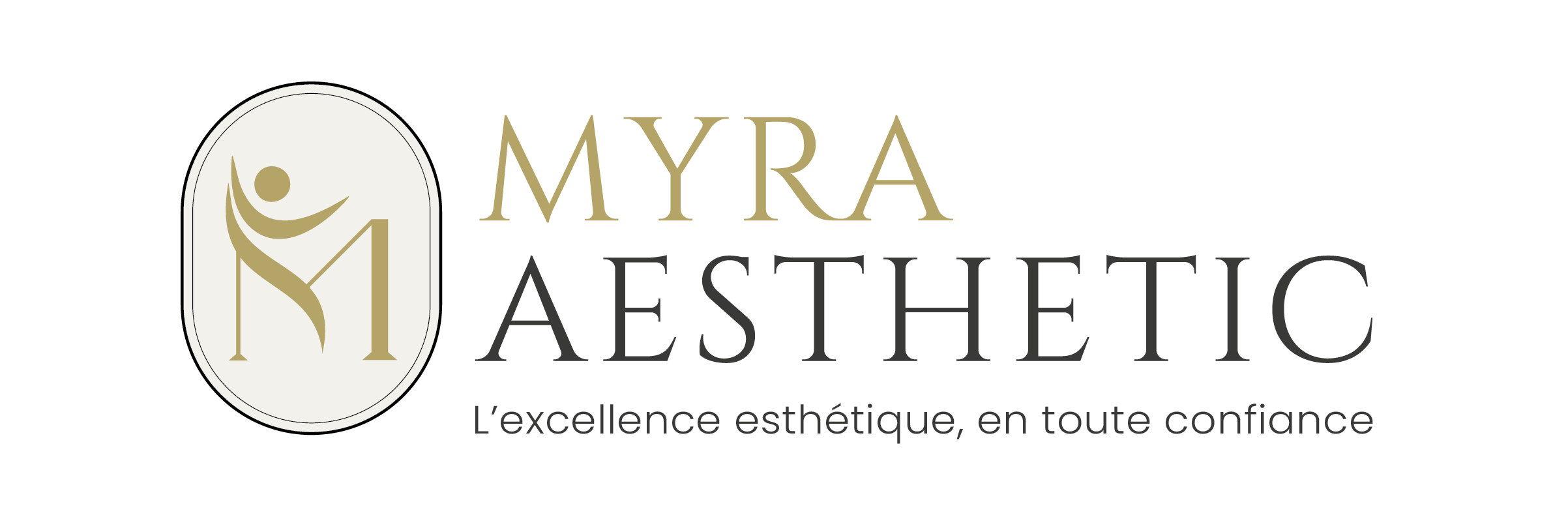 Myraesthetic