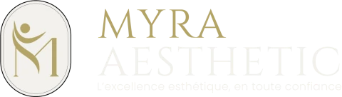 main logo
