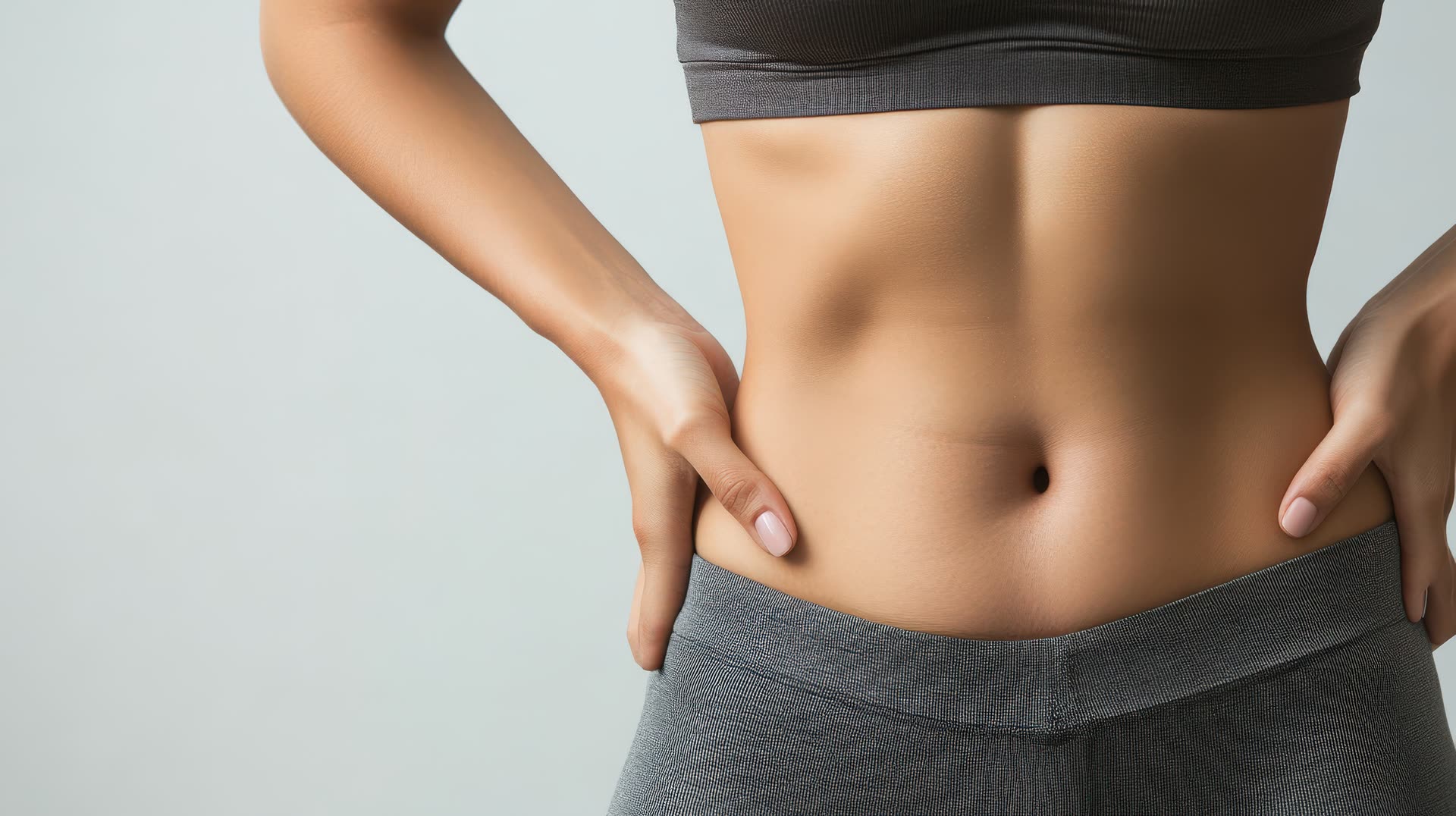Bariatric Surgery