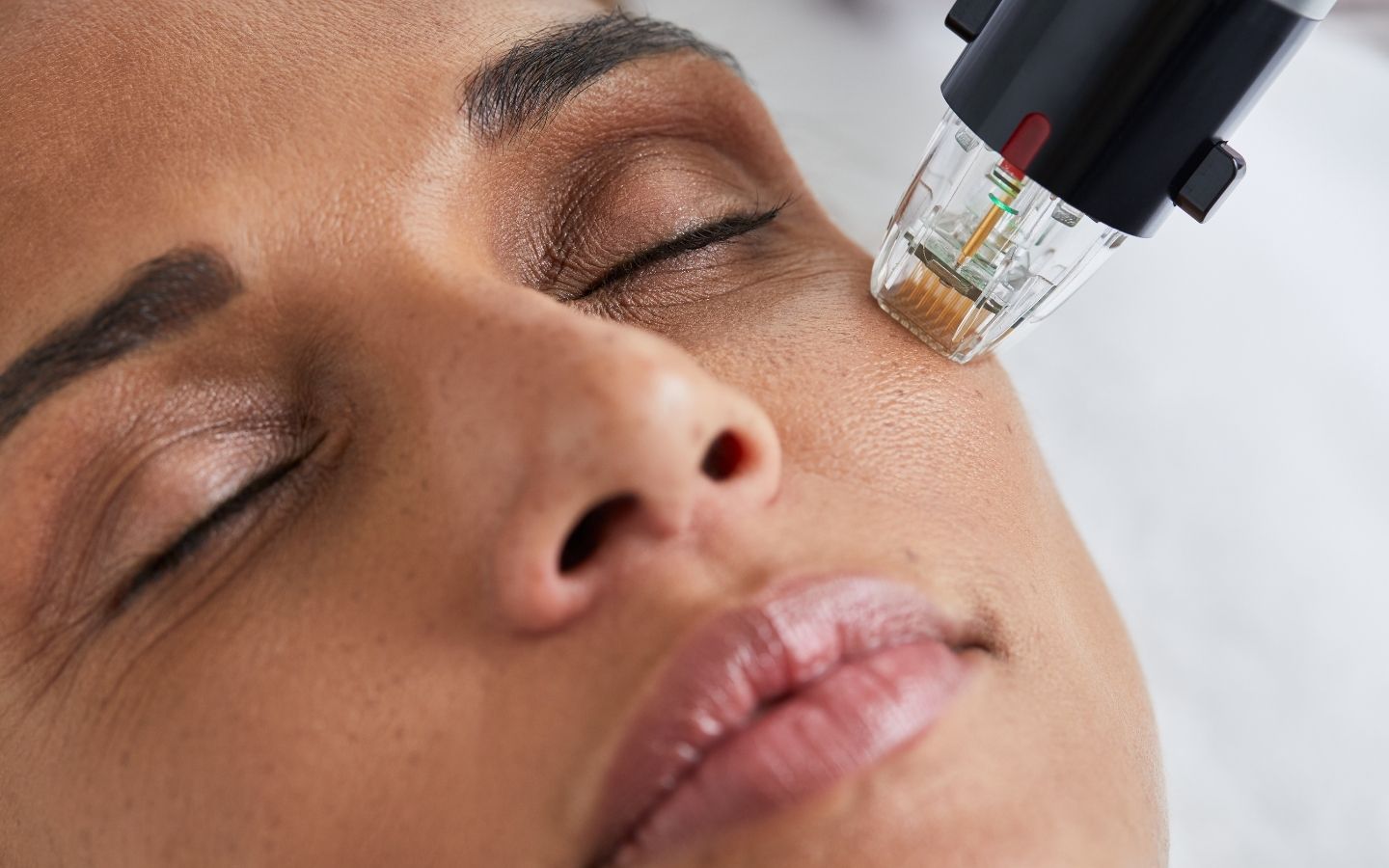 Gallery 12