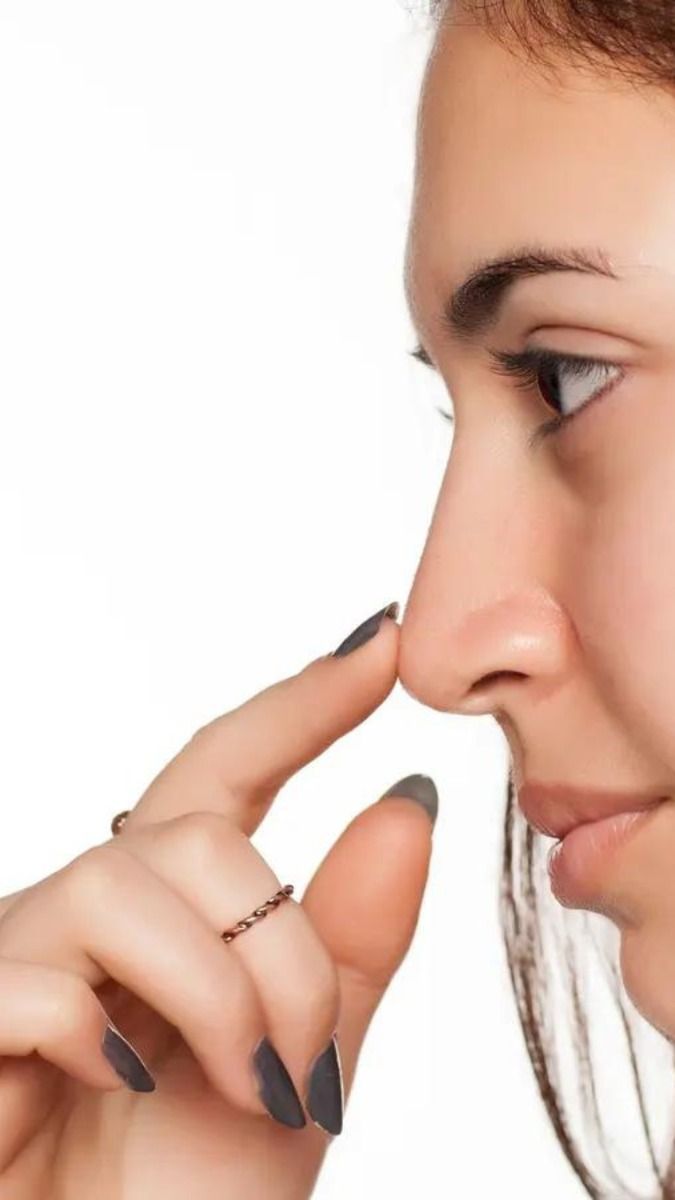 Rhinoplastie Ethnique