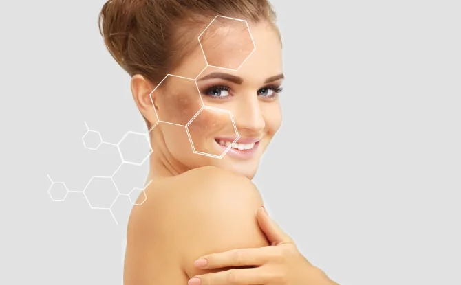 Skinbooster